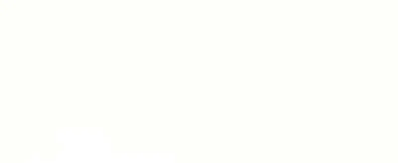 The Man Who Cried Beautifully Chapter 11 page 21 - 
