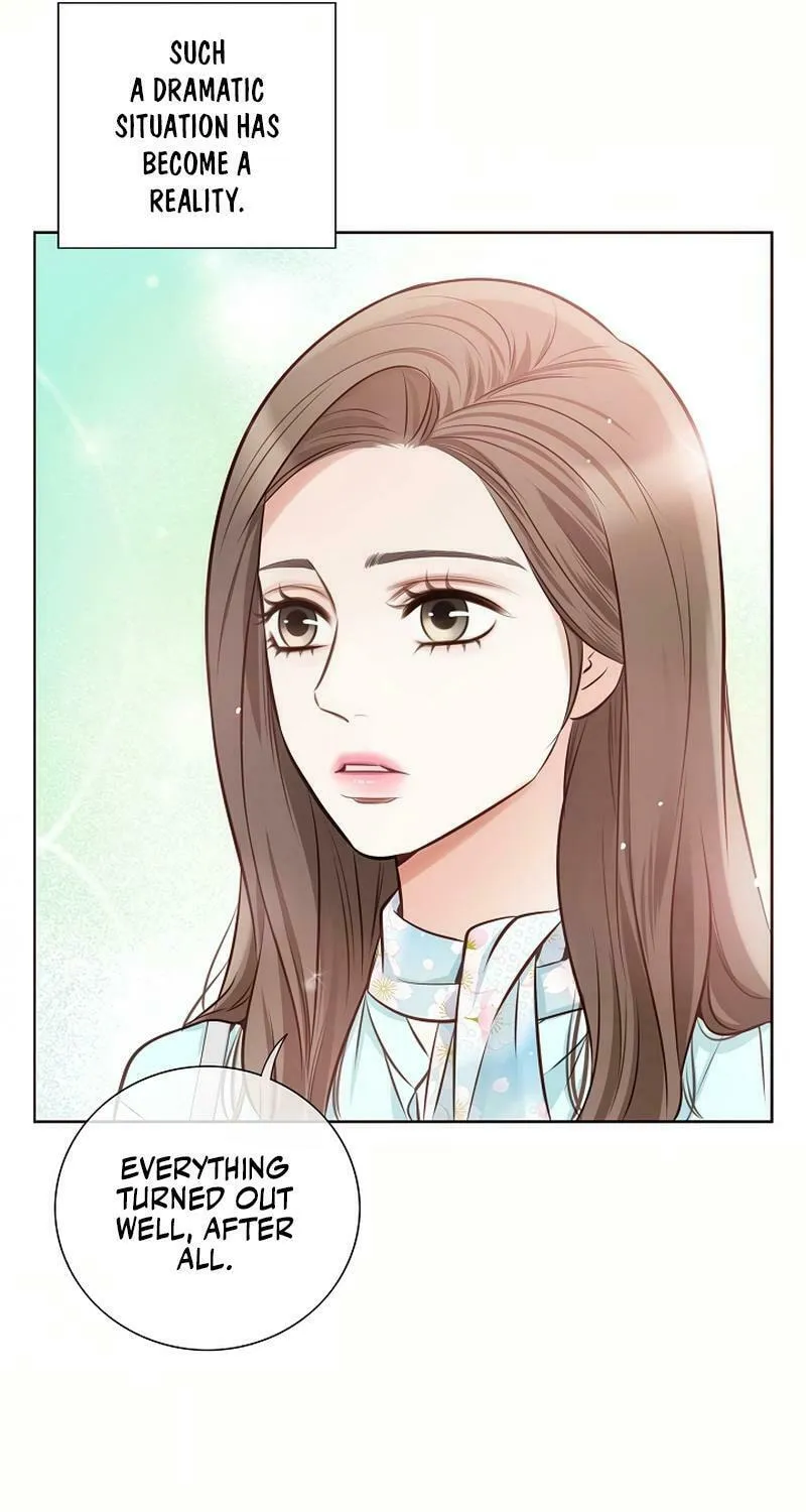 The Man Who Cried Beautifully Chapter 11 page 22 - 