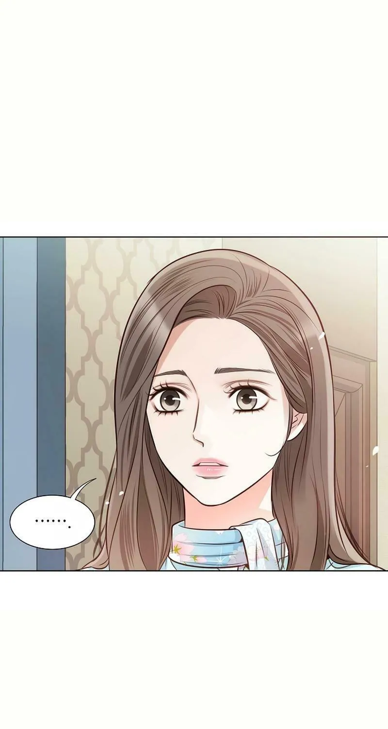 The Man Who Cried Beautifully Chapter 11 page 24 - 
