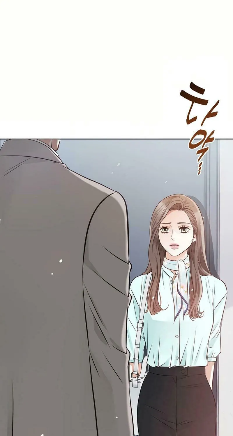 The Man Who Cried Beautifully Chapter 11 page 25 - 