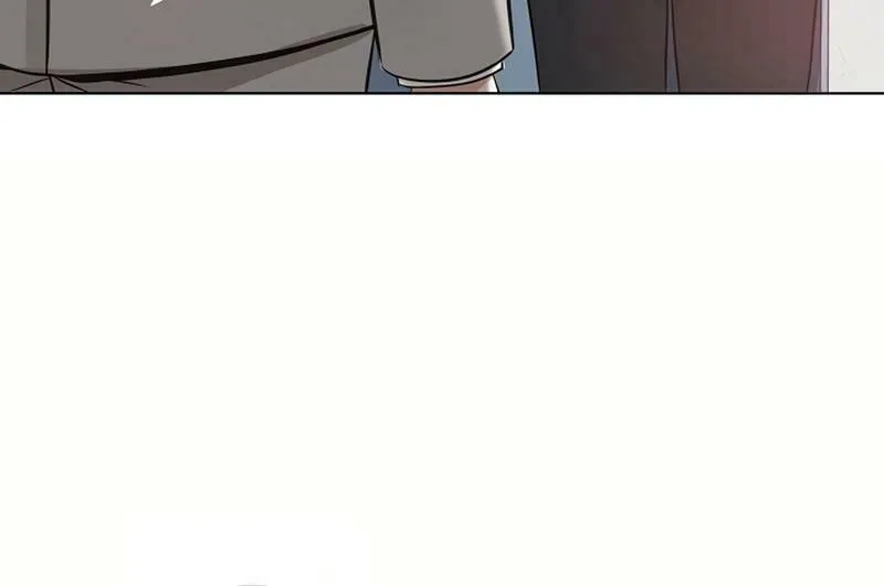 The Man Who Cried Beautifully Chapter 11 page 26 - 