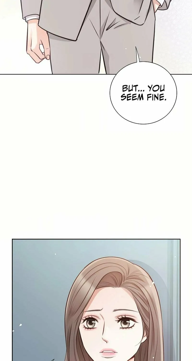 The Man Who Cried Beautifully Chapter 11 page 28 - 