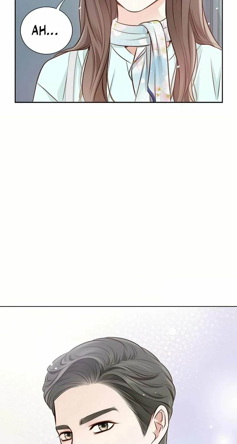 The Man Who Cried Beautifully Chapter 11 page 29 - 