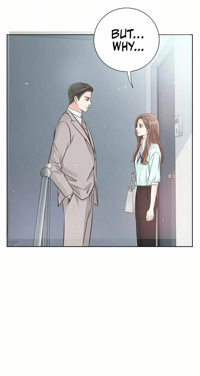 The Man Who Cried Beautifully Chapter 11 page 31 - 