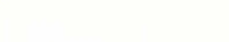 The Man Who Cried Beautifully Chapter 11 page 32 - 