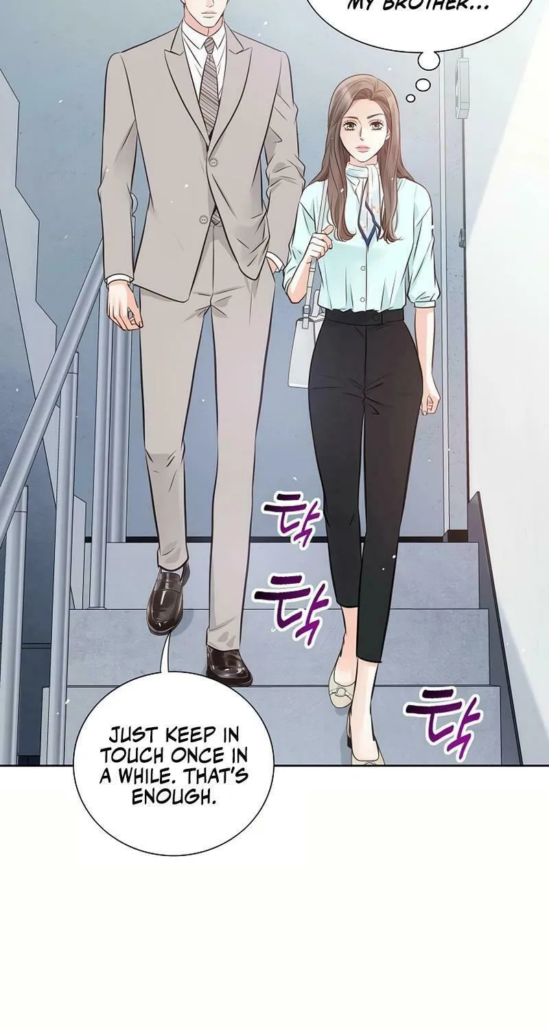 The Man Who Cried Beautifully Chapter 11 page 37 - 