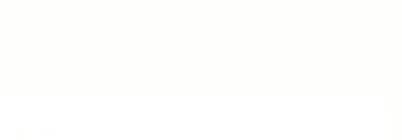 The Man Who Cried Beautifully Chapter 11 page 38 - 