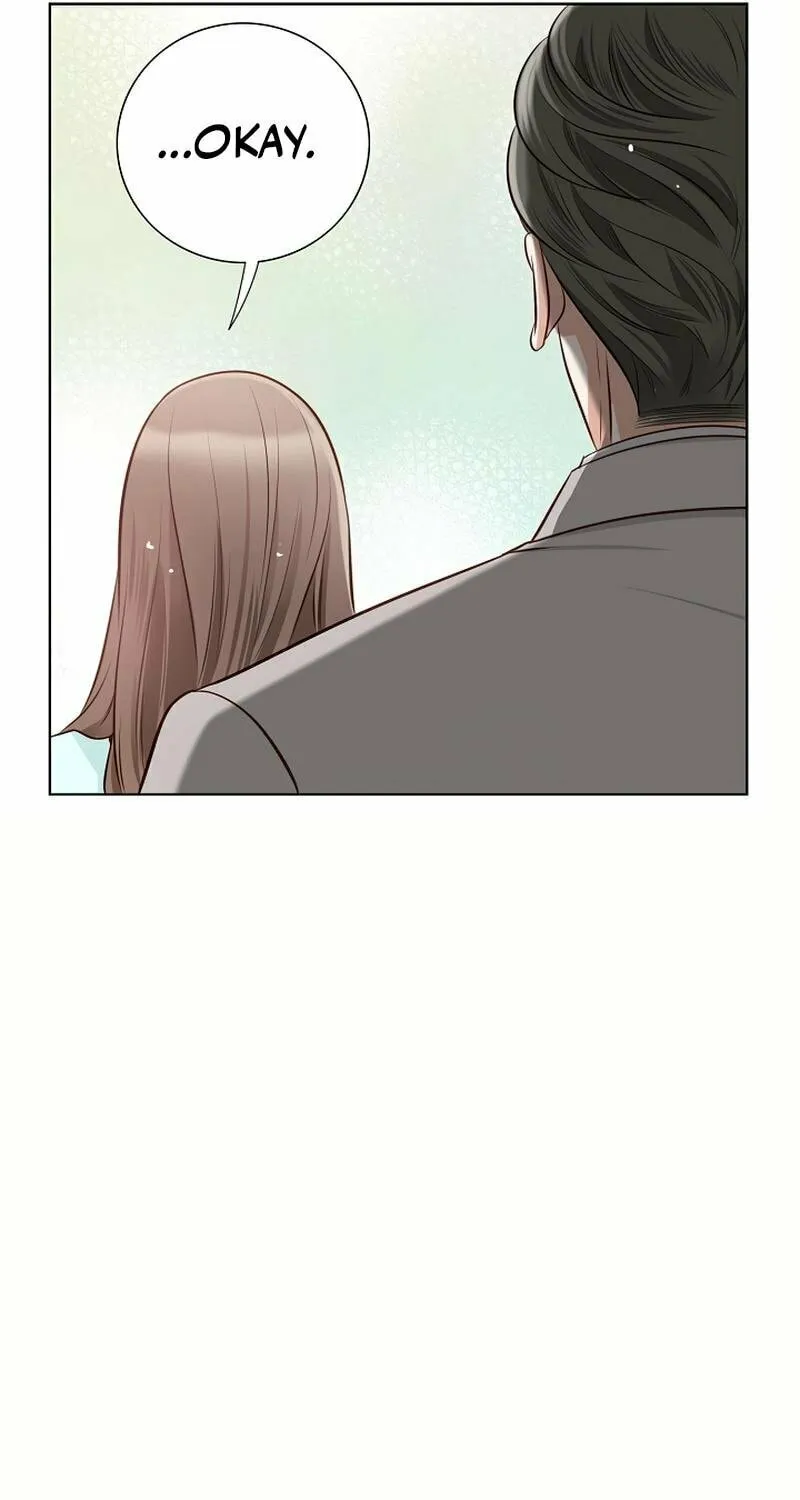 The Man Who Cried Beautifully Chapter 11 page 39 - 