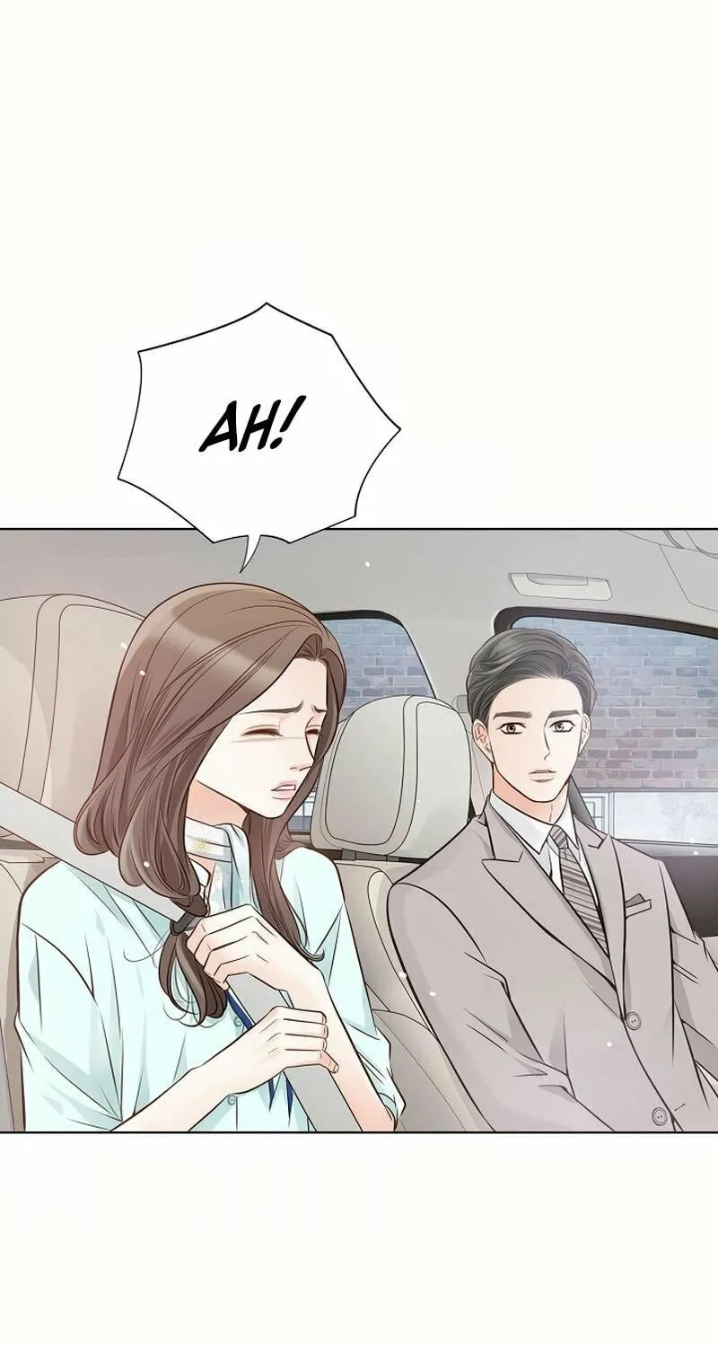 The Man Who Cried Beautifully Chapter 11 page 42 - 