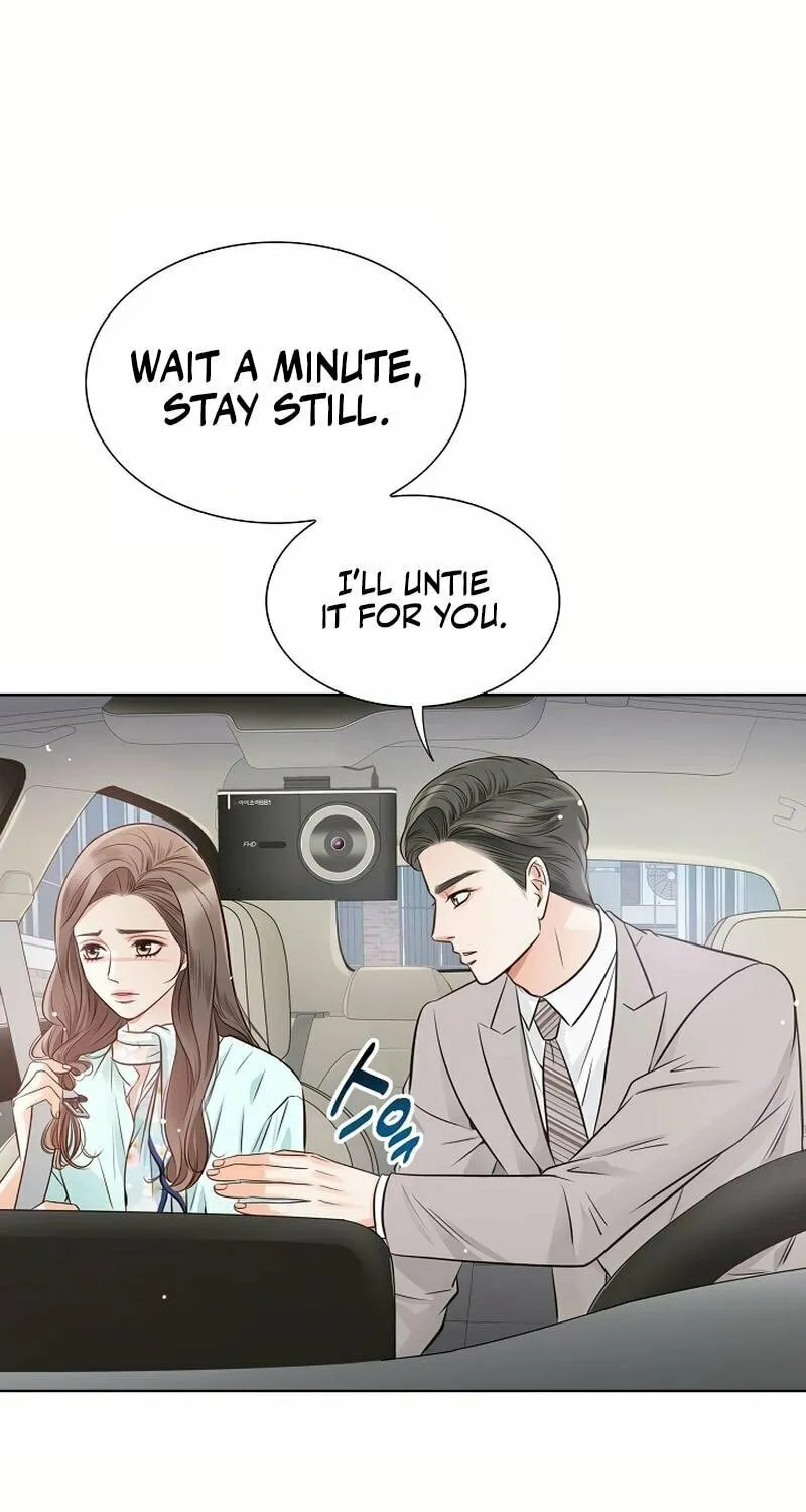 The Man Who Cried Beautifully Chapter 11 page 43 - 