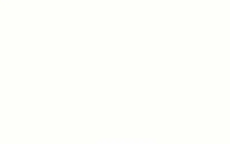 The Man Who Cried Beautifully Chapter 11 page 44 - 