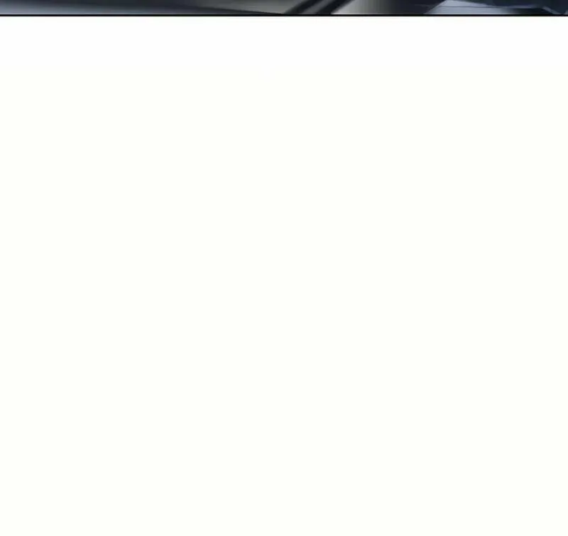 The Man Who Cried Beautifully Chapter 11 page 49 - 