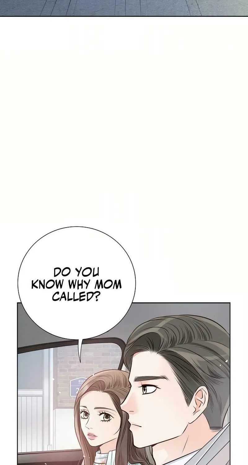The Man Who Cried Beautifully Chapter 11 page 51 - 
