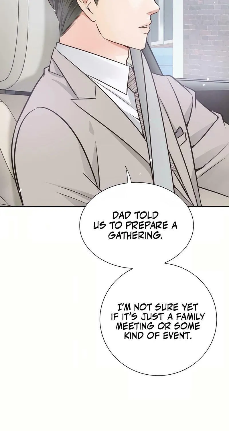 The Man Who Cried Beautifully Chapter 11 page 53 - 
