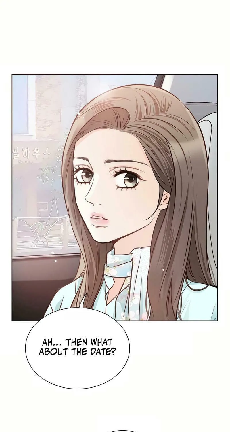 The Man Who Cried Beautifully Chapter 11 page 54 - 
