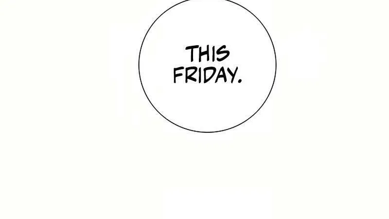 The Man Who Cried Beautifully Chapter 11 page 55 - 