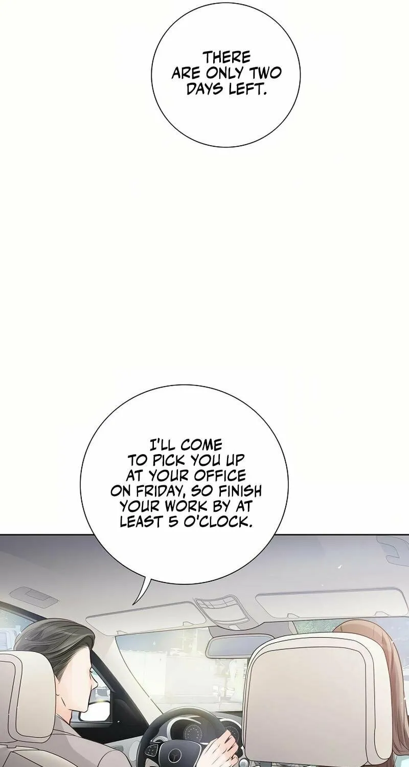 The Man Who Cried Beautifully Chapter 11 page 56 - 