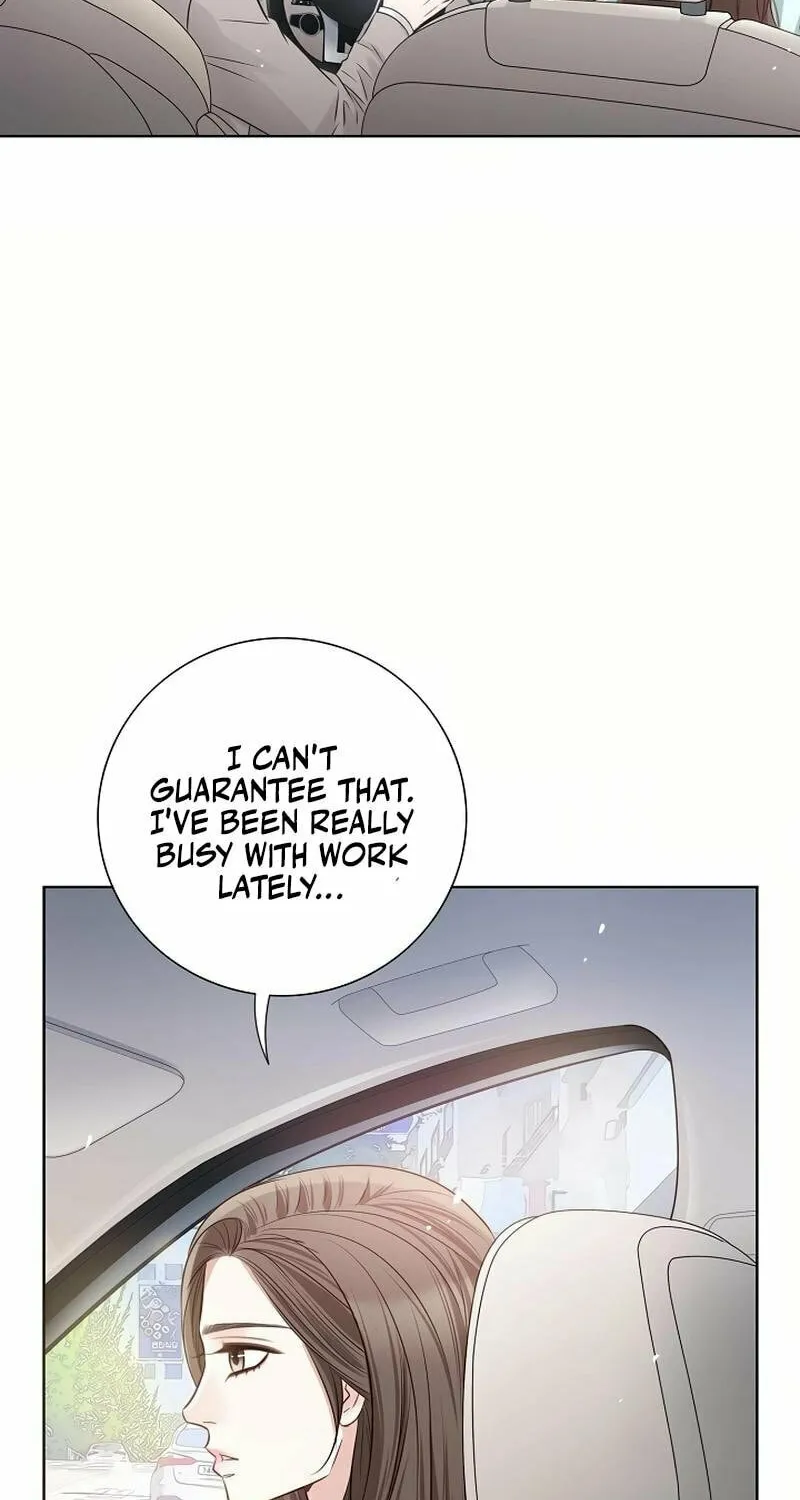 The Man Who Cried Beautifully Chapter 11 page 57 - 