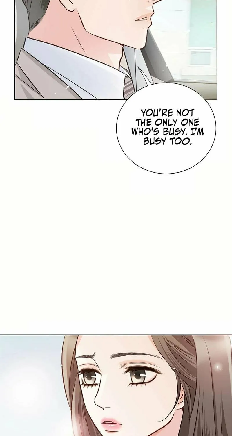 The Man Who Cried Beautifully Chapter 11 page 59 - 
