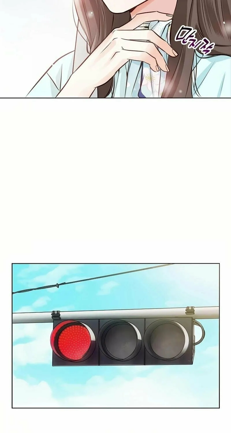 The Man Who Cried Beautifully Chapter 11 page 60 - 
