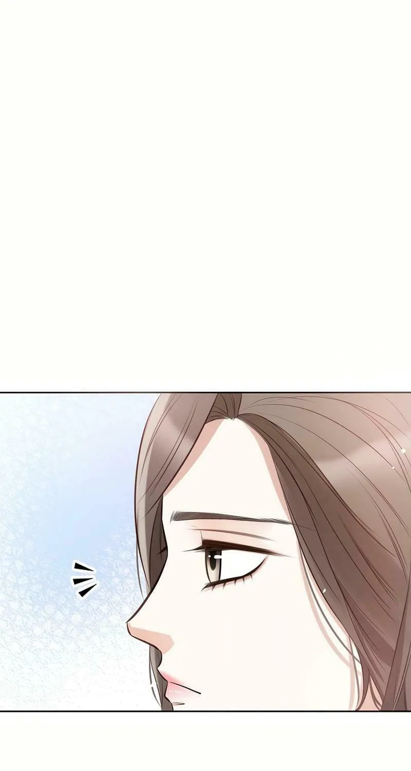 The Man Who Cried Beautifully Chapter 11 page 7 - 