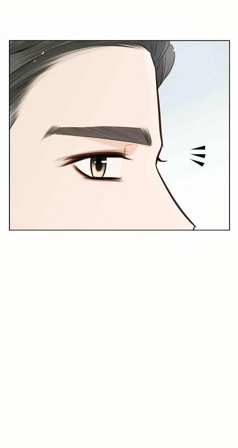 The Man Who Cried Beautifully Chapter 11 page 62 - 