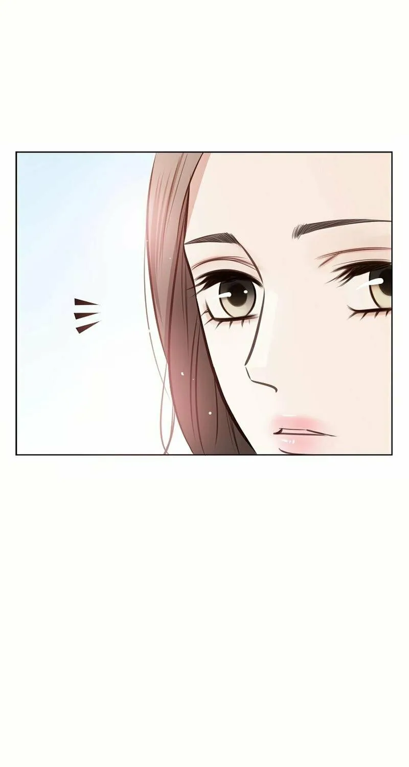The Man Who Cried Beautifully Chapter 11 page 64 - 