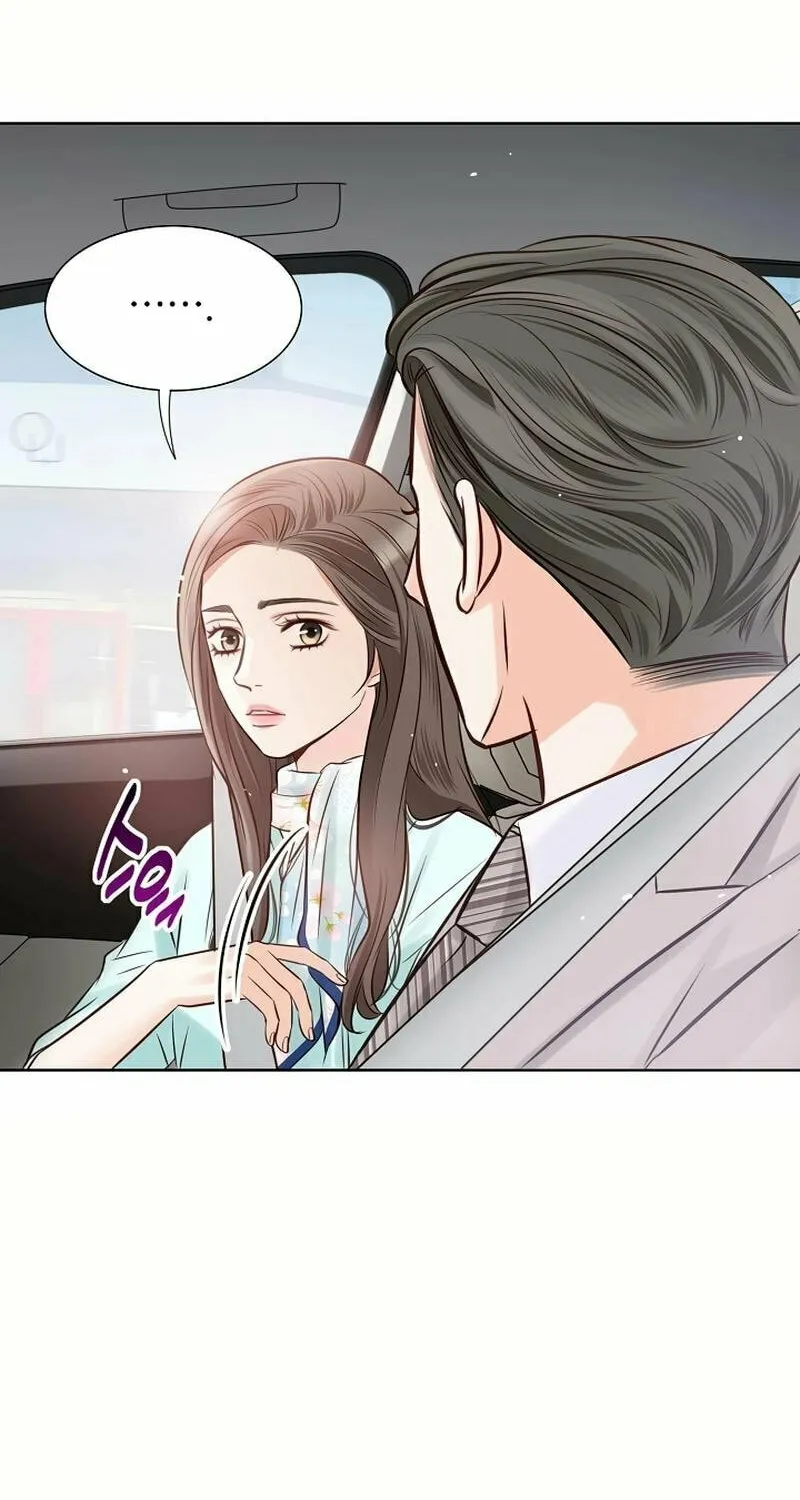 The Man Who Cried Beautifully Chapter 11 page 65 - 
