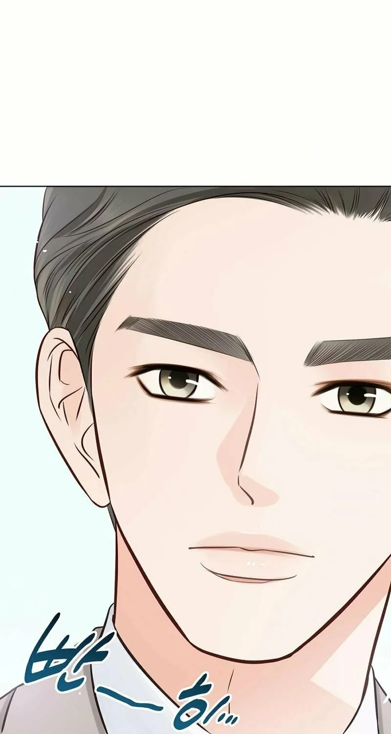 The Man Who Cried Beautifully Chapter 11 page 66 - 