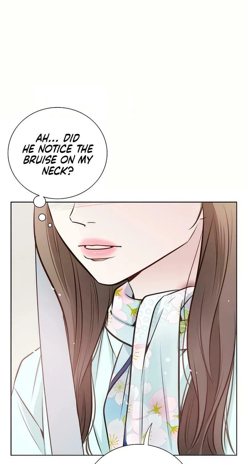 The Man Who Cried Beautifully Chapter 11 page 68 - 