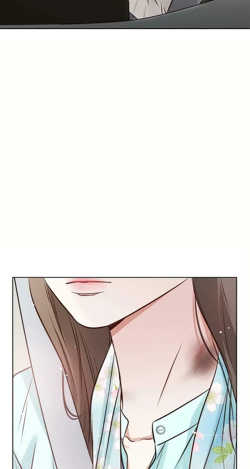 The Man Who Cried Beautifully Chapter 11 page 70 - 