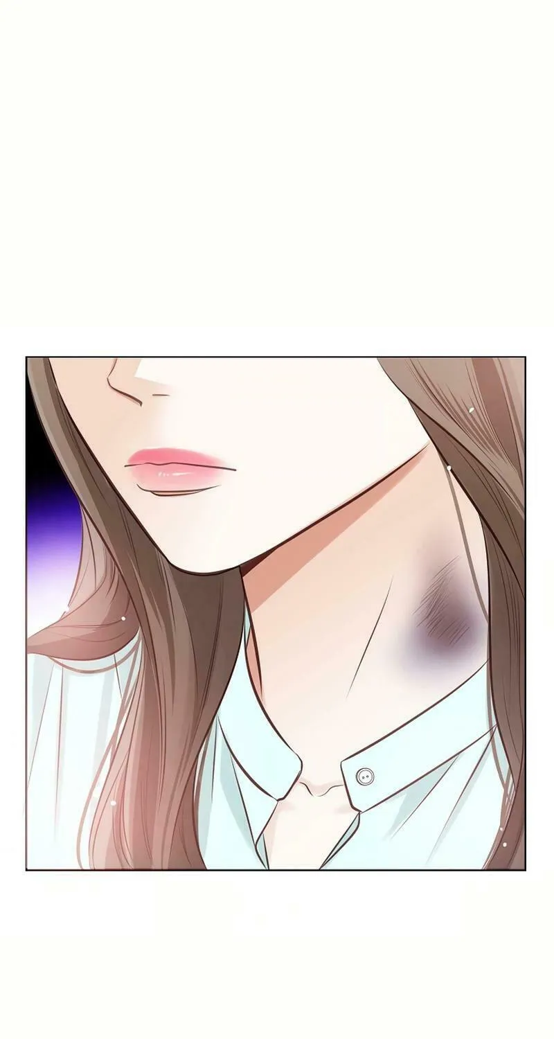 The Man Who Cried Beautifully Chapter 11 page 8 - 