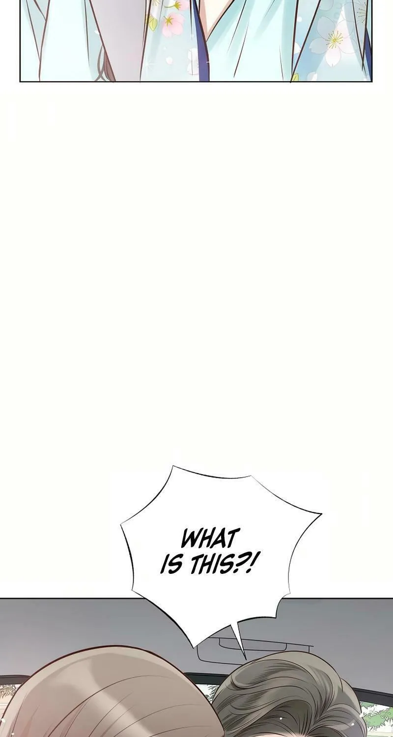 The Man Who Cried Beautifully Chapter 11 page 71 - 