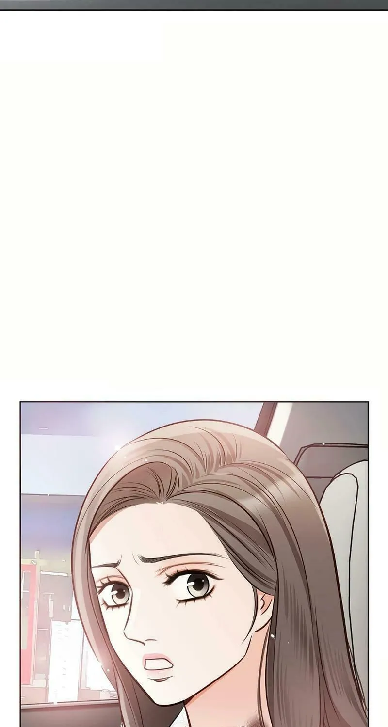 The Man Who Cried Beautifully Chapter 11 page 74 - 