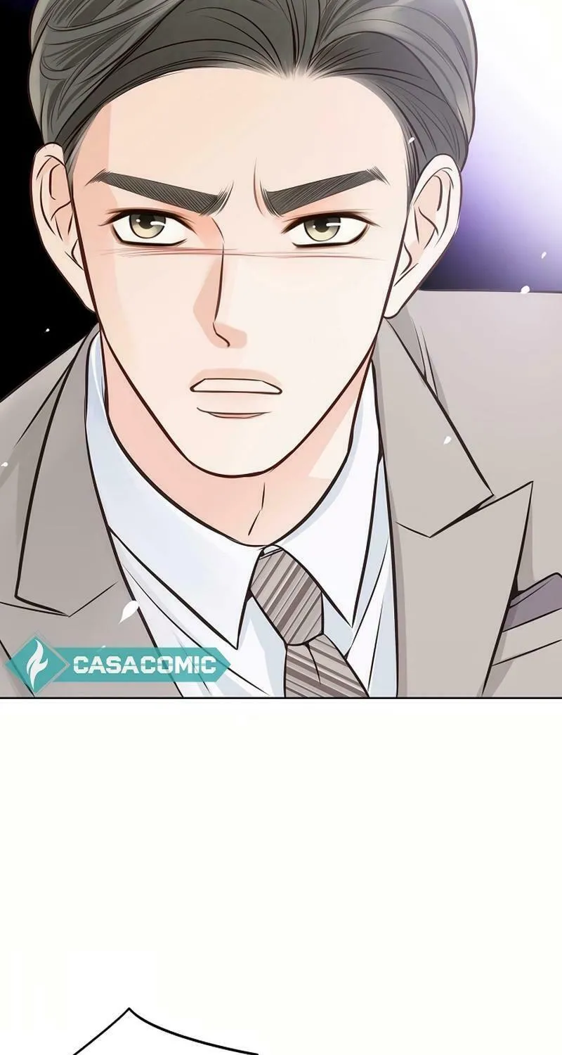 The Man Who Cried Beautifully Chapter 11 page 76 - 