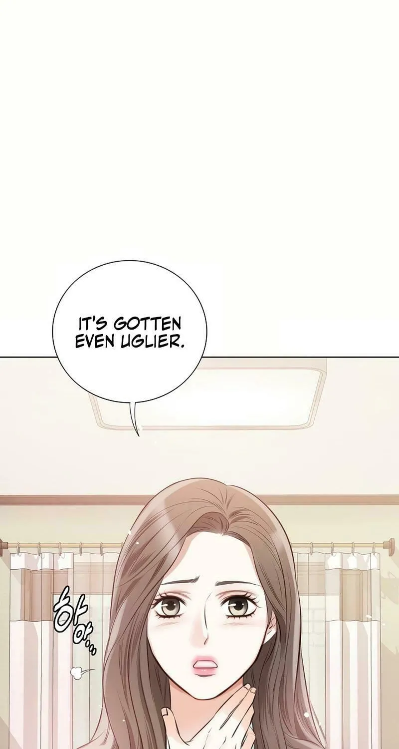 The Man Who Cried Beautifully Chapter 11 page 9 - 