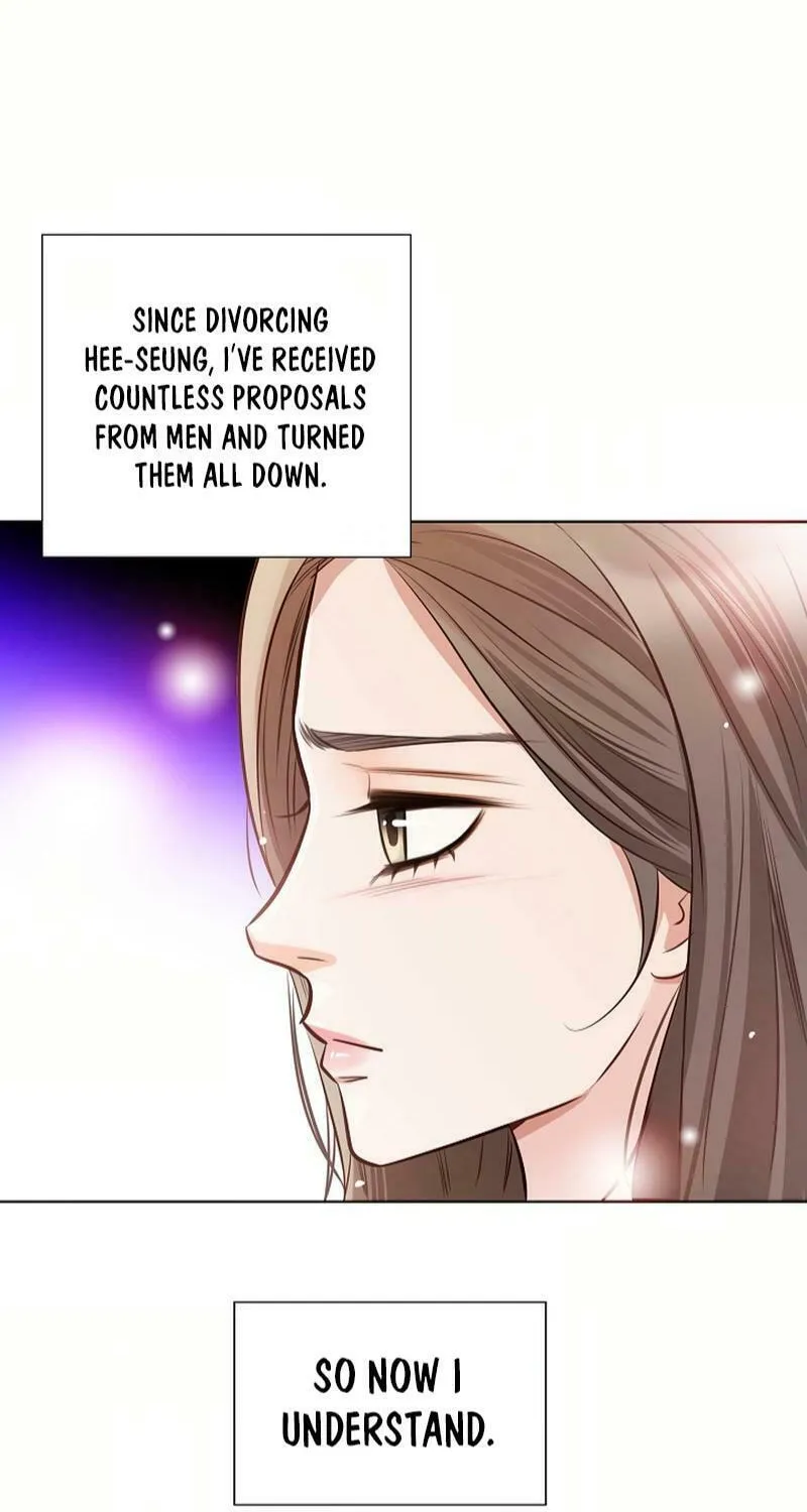 The Man Who Cried Beautifully Chapter 11 page 81 - 