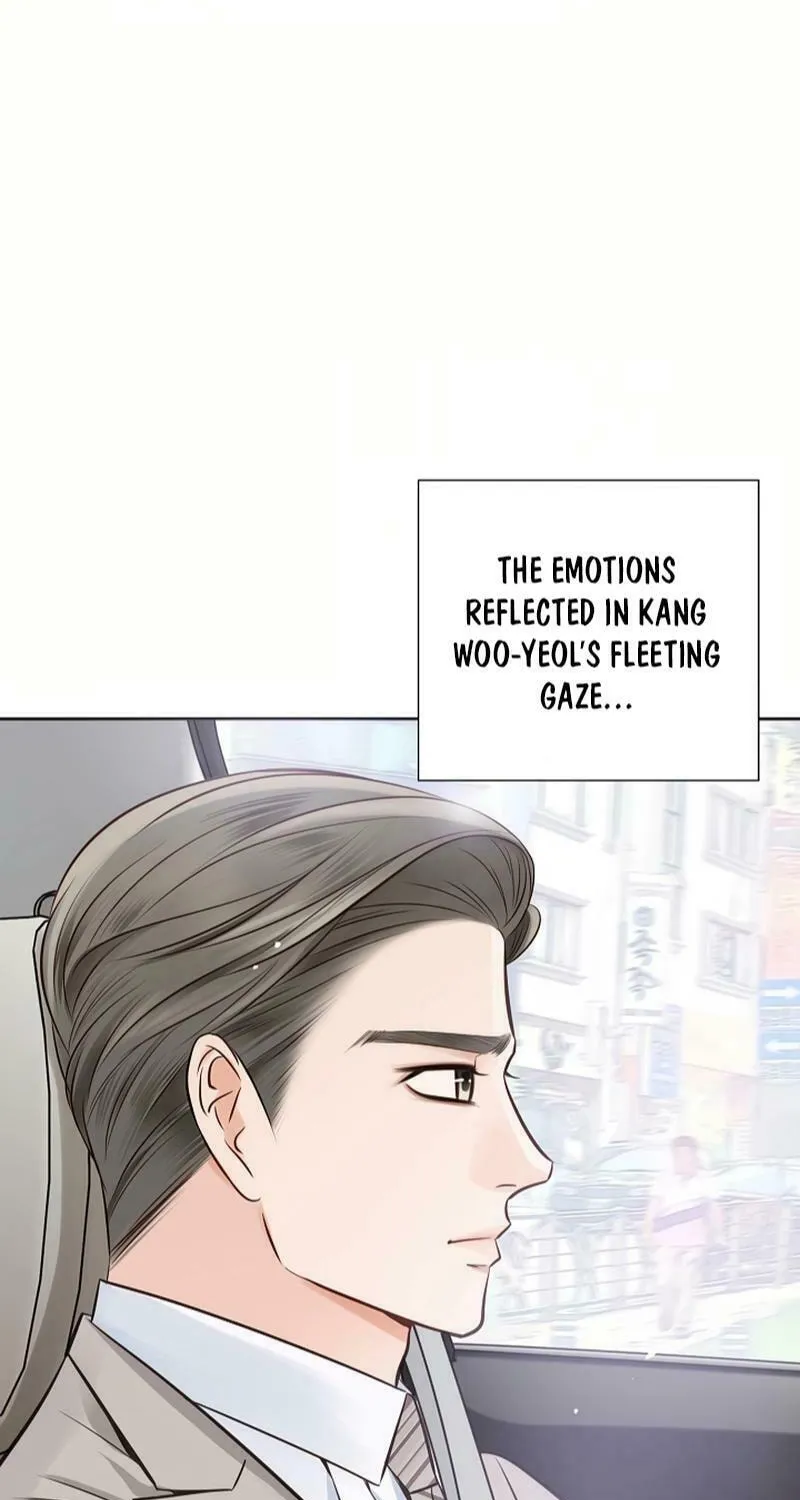The Man Who Cried Beautifully Chapter 11 page 82 - 