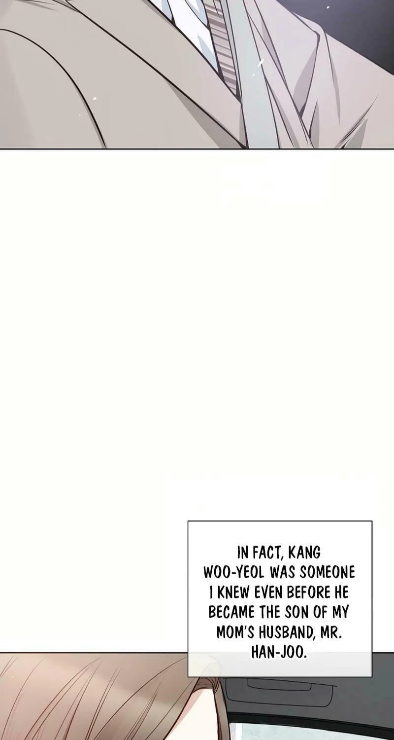 The Man Who Cried Beautifully Chapter 11 page 83 - 