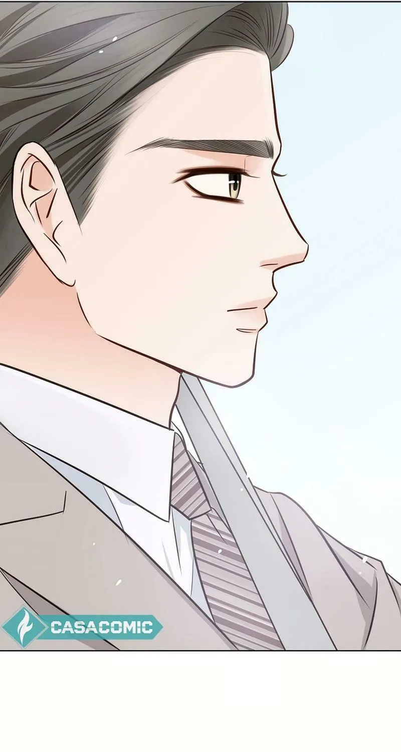 The Man Who Cried Beautifully Chapter 11 page 85 - 