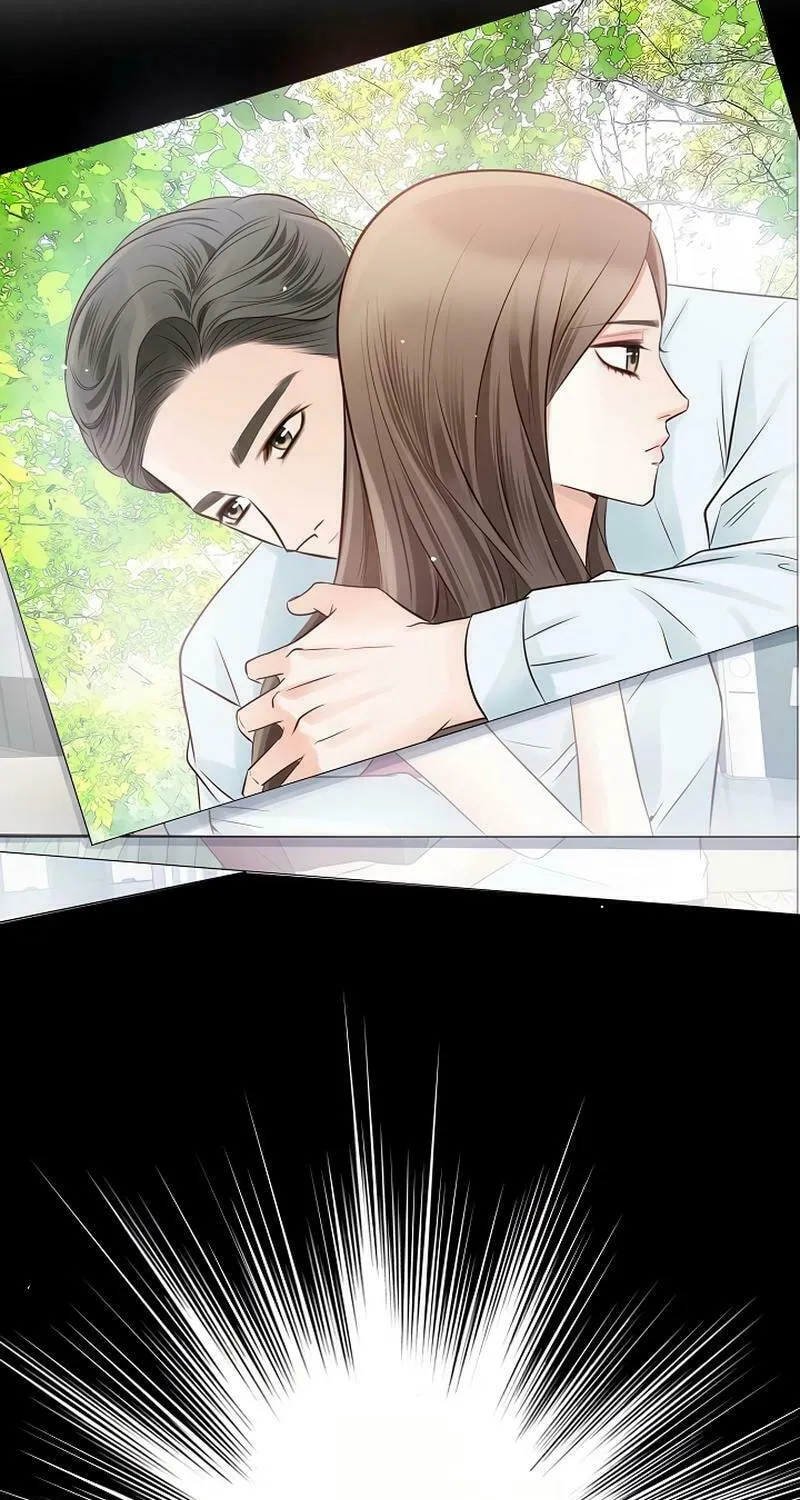 The Man Who Cried Beautifully Chapter 11 page 87 - 