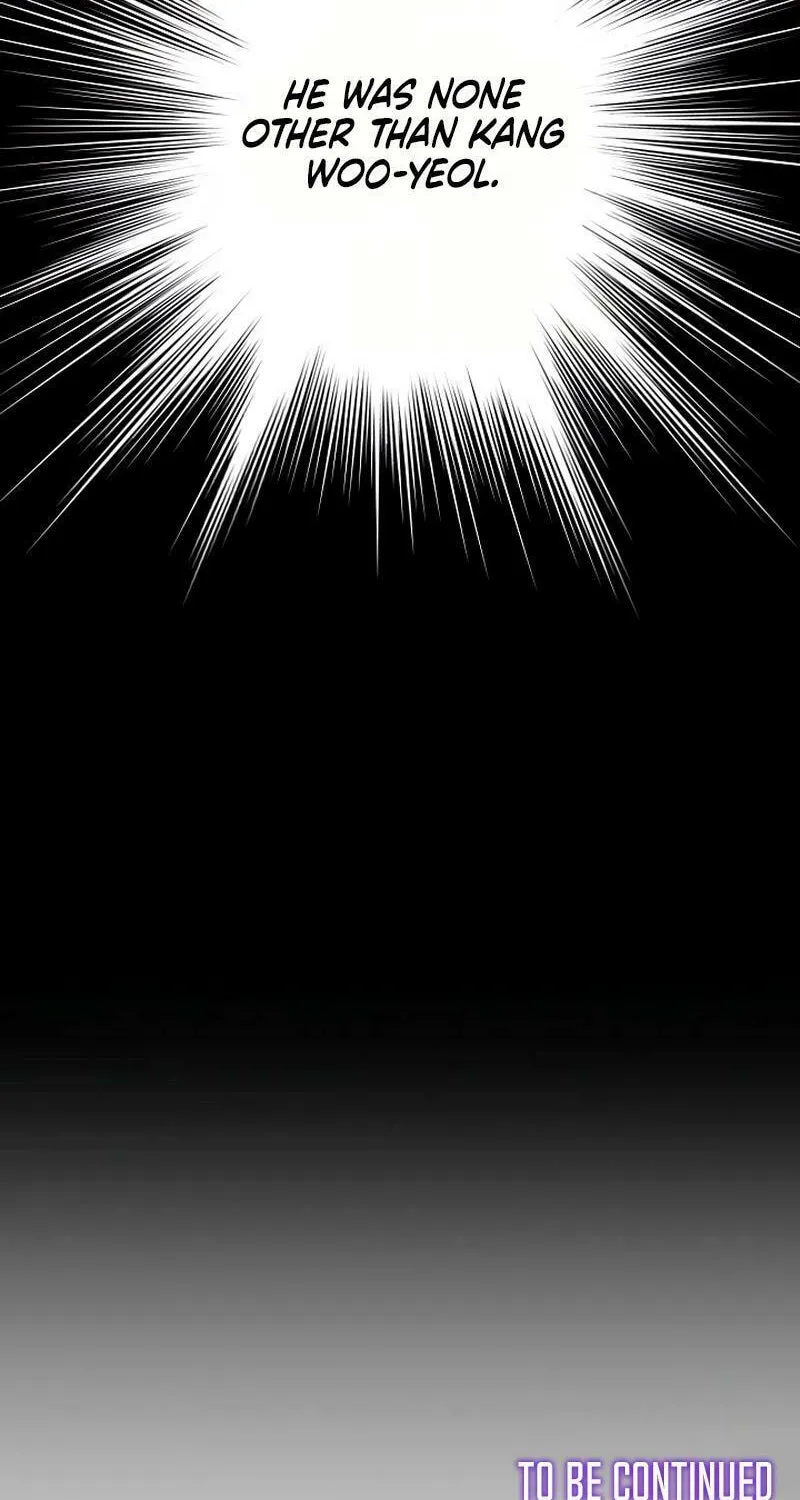 The Man Who Cried Beautifully Chapter 11 page 88 - 