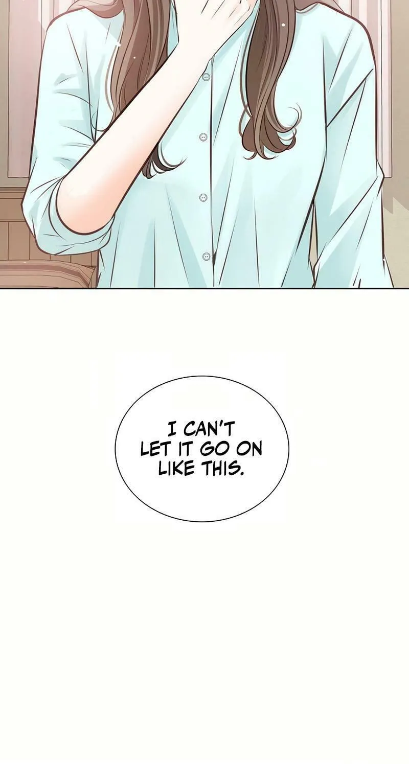 The Man Who Cried Beautifully Chapter 11 page 10 - 