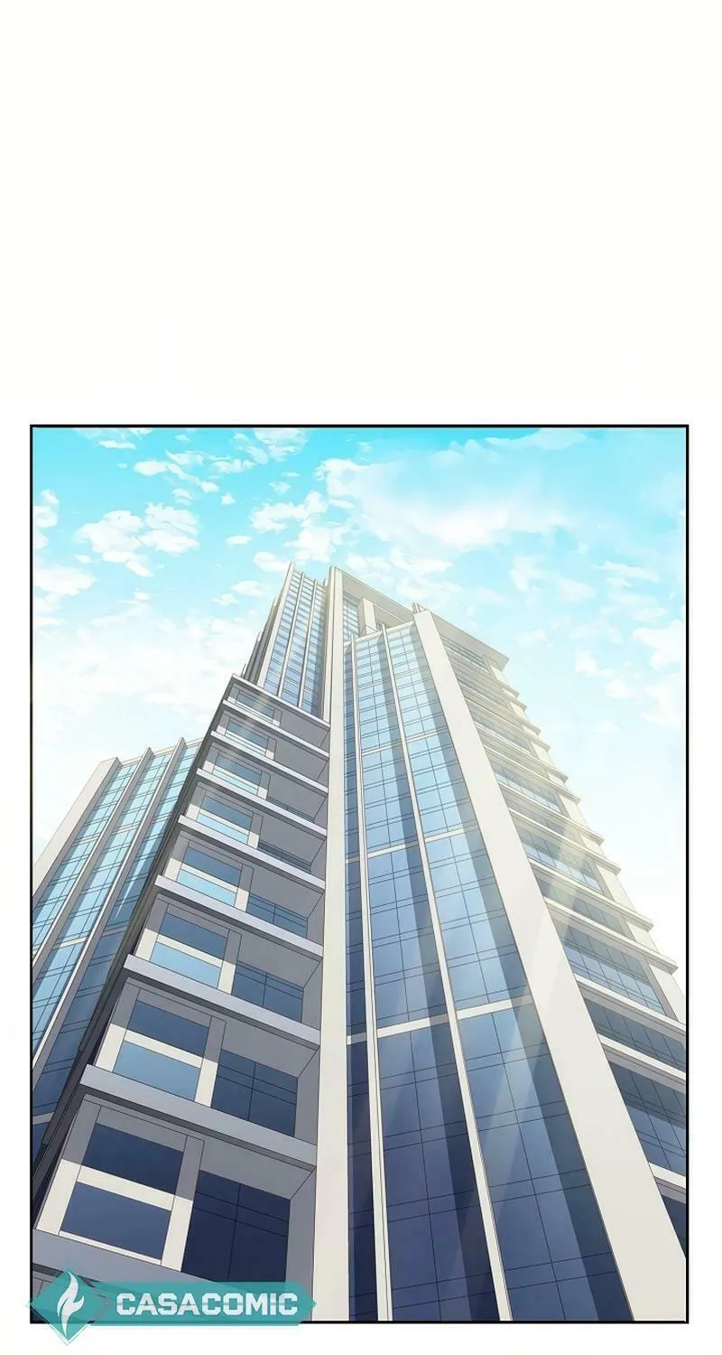 The Man Who Cried Beautifully Chapter 12 page 14 - 