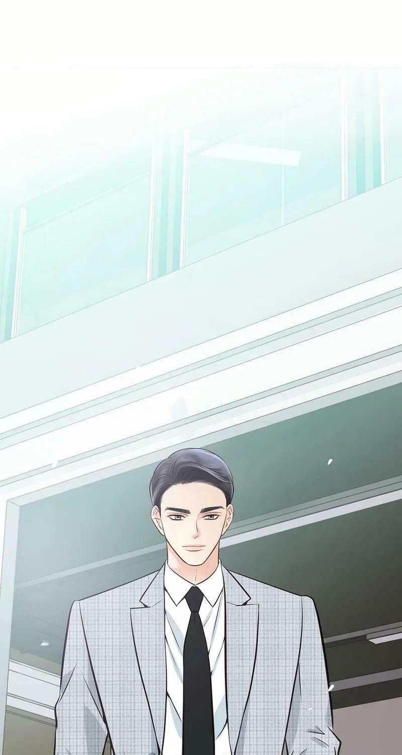 The Man Who Cried Beautifully Chapter 12 page 18 - 