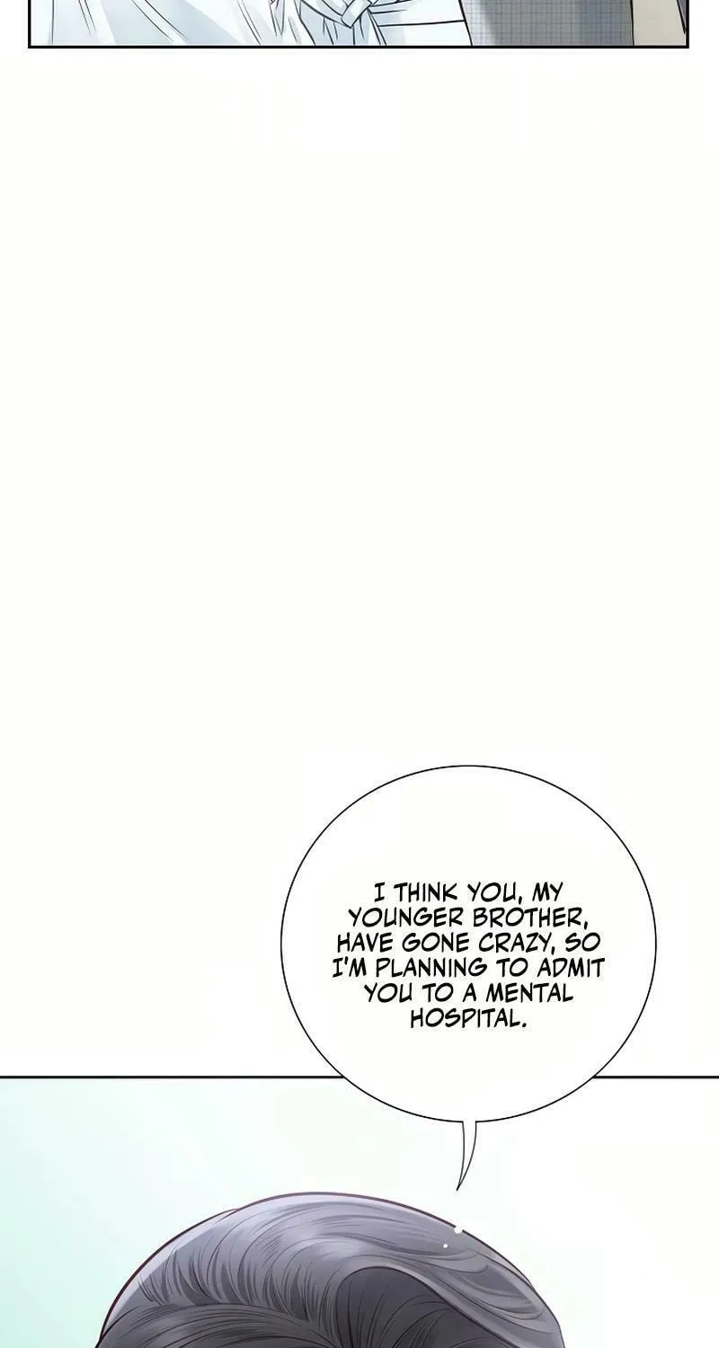 The Man Who Cried Beautifully Chapter 12 page 21 - 