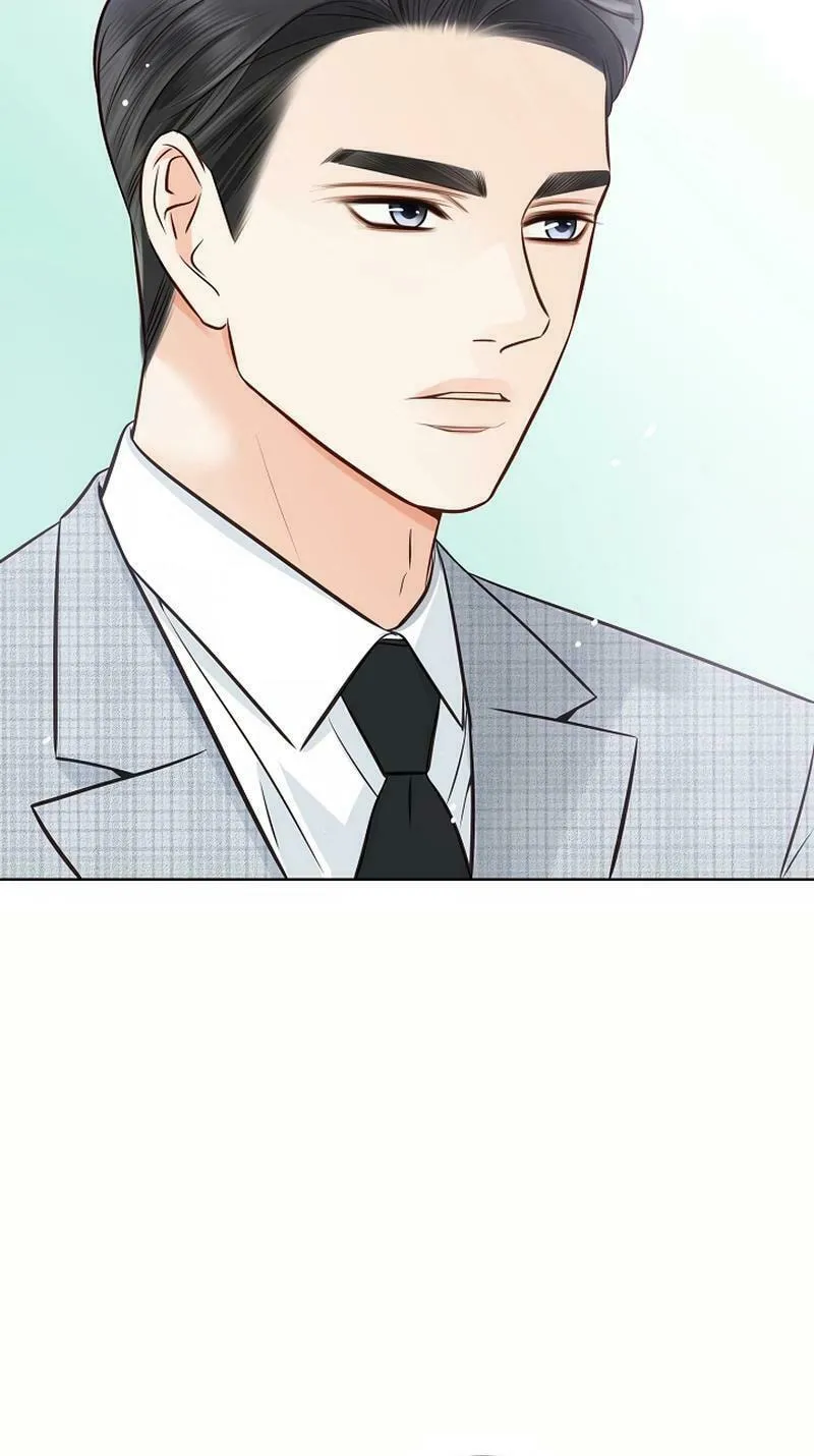 The Man Who Cried Beautifully Chapter 12 page 22 - 