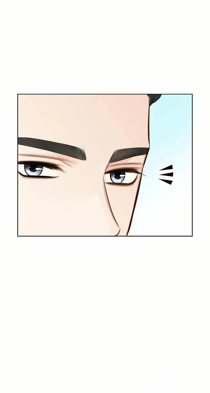 The Man Who Cried Beautifully Chapter 12 page 24 - 
