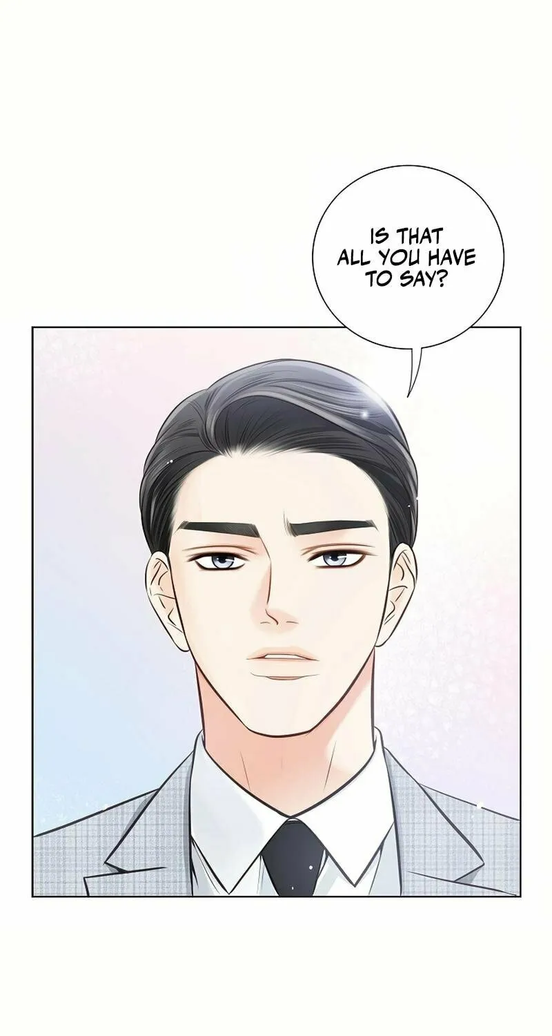 The Man Who Cried Beautifully Chapter 12 page 27 - 