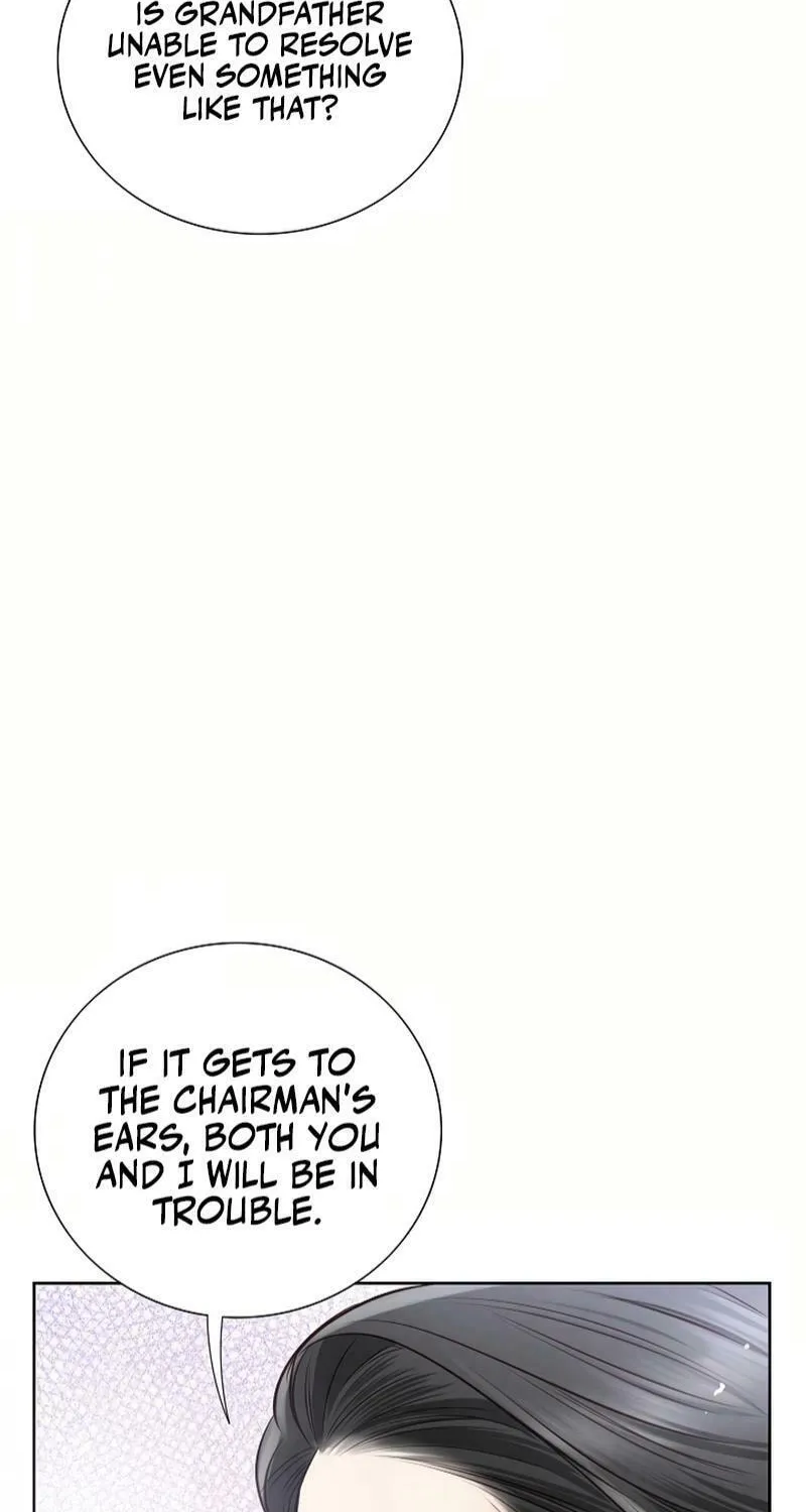The Man Who Cried Beautifully Chapter 12 page 35 - 